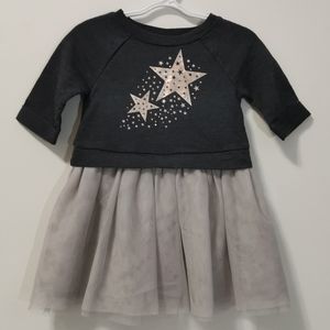 🌜5 for 25 🌛 Old Navy Dress